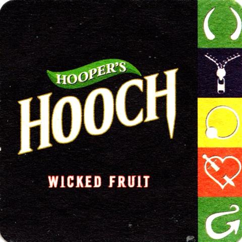 chesterfield em-gb global hooch quad 1a (180-wicked fruit)